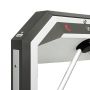 Опция Встроенный картоприемник Carddex KS-03E со считывателем Em-Marine для турникетов серии STR Опция Встроенный картоприемник Carddex KS-03E со считывателем Em-Marine для турникетов серии STR