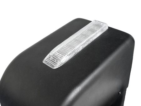 Шлагбаум автоматический DoorHan Barrier-PRO-RPD3000 Шлагбаум автоматический DoorHan Barrier-PRO-RPD3000