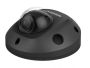 Антивандальная IP-видеокамера 6Мп HikVision DS-2CD2563G0-IS (4 мм), черная Антивандальная IP-видеокамера 6Мп HikVision DS-2CD2563G0-IS (4 мм), черная