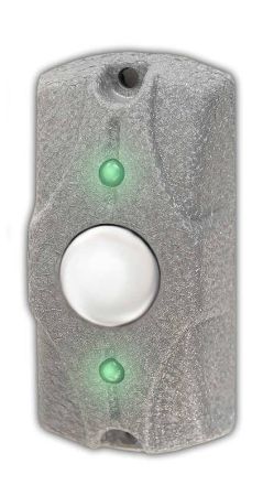 Кнопка выхода накладная Циклоп Кнопка выхода накладная Циклоп