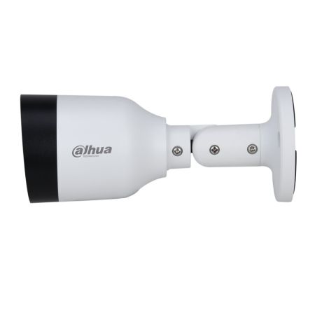 IP-видеокамера уличная 8Мп Dahua DH-IPC-HFW1830SP-0360B-S6 IP-видеокамера уличная 8Мп Dahua DH-IPC-HFW1830SP-0360B-S6