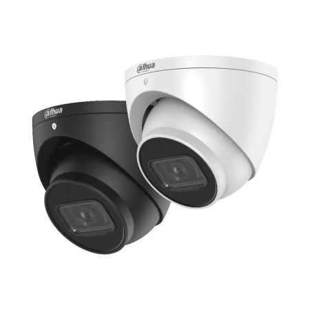 IP-видеокамера уличная 2Мп Dahua DH-IPC-HDW3241EMP-S-0360B-S2 IP-видеокамера уличная 2Мп Dahua DH-IPC-HDW3241EMP-S-0360B-S2