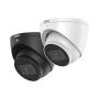 IP-видеокамера уличная 2Мп Dahua DH-IPC-HDW3241EMP-S-0360B-S2 IP-видеокамера уличная 2Мп Dahua DH-IPC-HDW3241EMP-S-0360B-S2