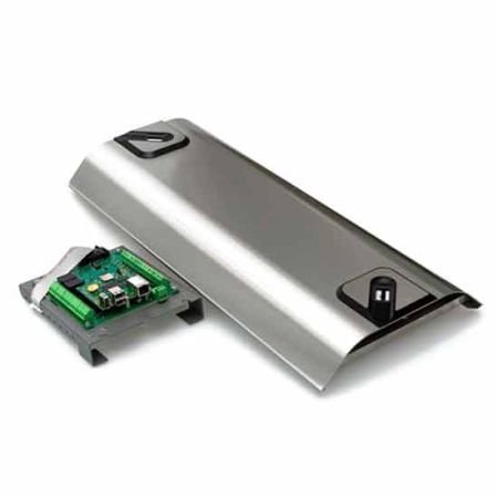 Монтажный комплект PERCo MK-KT02B для модернизации электронных проходных KT02 Монтажный комплект PERCo MK-KT02B для модернизации электронных проходных KT02