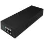 PoE-инжектор 90Вт RVi-1NPI900 PoE-инжектор 90Вт RVi-1NPI900