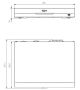 16-канальный HDCVI-видеорегистратор Dahua DH-XVR5116HE-I3 с распознаванием лиц 16-канальный HDCVI-видеорегистратор Dahua DH-XVR5116HE-I3 с распознаванием лиц