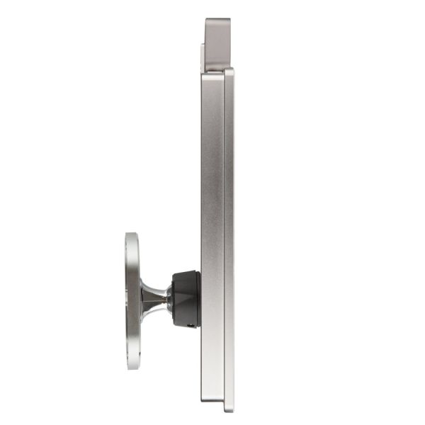 Терминал распознавания лиц RusGuard R20-Face (8W) Thermometer SE с измерением температуры и кастомизацией Терминал распознавания лиц RusGuard R20-Face (8W) Thermometer SE с измерением температуры и кастомизацией