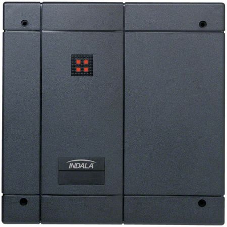 Бесконтактный считыватель HID FlexPass Legacy ASR-620+ Бесконтактный считыватель HID FlexPass Legacy ASR-620+