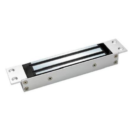 Электромагнитный замок dormakaba EM Comfort EMC 400 AM Электромагнитный замок dormakaba EM Comfort EMC 400 AM