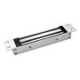 Электромагнитный замок dormakaba EM Comfort EMC 400 AM Электромагнитный замок dormakaba EM Comfort EMC 400 AM