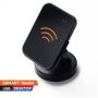 Настольный считыватель бесконтактных карт ESMART® Reader DESKTOP серии USB Настольный считыватель бесконтактных карт ESMART® Reader DESKTOP серии USB